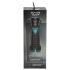Kiiroo PowerBlow + Feel Pocket mastubador de bolso (preto)