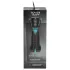 Kiiroo PowerBlow + Feel Pocket masturbador de bolso (preto)
