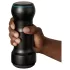 Kiiroo PowerBlow + Feel Pocket masturbador de bolso (preto)