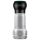 Kiiroo Feel Pocket & Power Blow - Masturbador Interativo (Transparente)