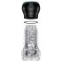 Kiiroo Feel Pocket & Power Blow - Masturbador Interativo (Transparente)