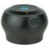 Controle Kiiroo - adaptador vibratório (preto)