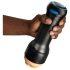 Controle Kiiroo - adaptador vibratório (preto)