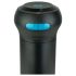 Controle Kiiroo - adaptador vibratório (preto)