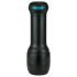 Controle Kiiroo - adaptador vibratório (preto)