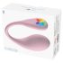 Kiiroo Spot - Ovo Vibratório Rosa