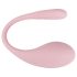 Kiiroo Spot - Ovo Vibratório Rosa