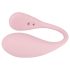 Kiiroo Spot - Ovo Vibratório Rosa