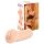 Kokos Elegance 01 - Masturbador realista íntimo (natural)