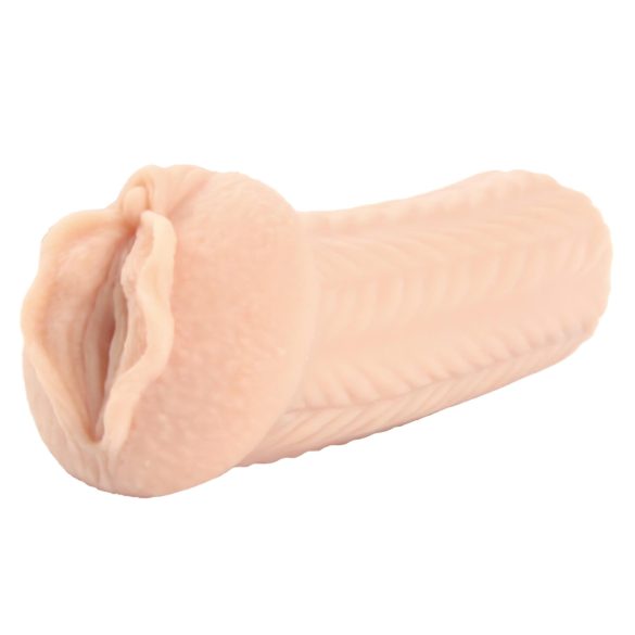 Kokos Elegance 04 - Masturbador ultra realista (natural)
