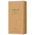 LELO Hex Organic - preservativo potente (12 unid.)