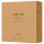 LELO Hex Organic - preservativo potente (36 unid.)