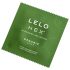 LELO Hex Organic - Preservativo de Luxo (3 unidades)