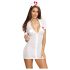 Dreamgirls Doce Doutora - Fantasia Sexy (S-L)