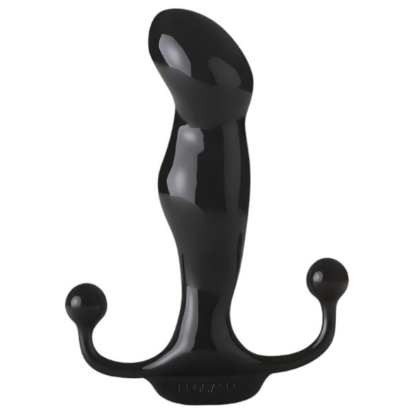 Aneros Black Ice - Estimulador de Próstata (Preto)