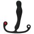 Aneros Eupho Syn Trident - Dildo de Próstata Preto