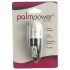 PalmPower - Mini Varinha Vibratória de Bolsinha