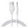 Magic Motion - Cabo de Carregamento USB (Tipo A)