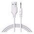 Magic Motion - Cabo de Carregamento USB (Tipo A)