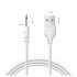 Magic Motion - Cabo de Carregamento USB (Tipo A)