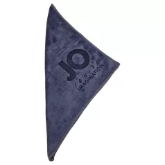 System JO - toalha para sexo - microfibra
