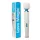 Love Magic Wand - vibrador massageador recarregável - branco