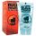 Gel Bull Power Delay - retardante de ejaculação (30ml)