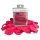 Kheper Games - pétalas perfumadas derretíveis (40g) - rosa