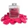 Kheper Games - pétalas de rosa perfumadas dissolventes - rosa 40g