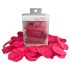 Kheper Games - pétalas perfumadas derretíveis (40g) - rosa