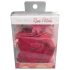Kheper Games - pétalas perfumadas derretíveis (40g) - rosa