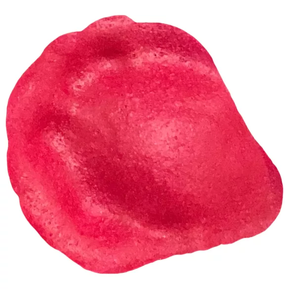 Kheper Games - pétalas de rosa perfumadas dissolventes - rosa 40g