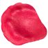 Kheper Games - pétalas perfumadas derretíveis (40g) - rosa