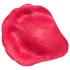 Kheper Games - pétalas de rosa perfumadas dissolventes - rosa 40g