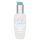 Pink Water - Lubrificante Estimulante à Base de Água (80ml)