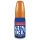H2O Gun Oil - Lubrificante à base de água estimulante (120ml)