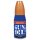 H2O Gun Oil - Lubrificante excitante à base de água (237ml)