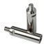 Jes-Extender - Aparelho Aumentador Pênis Padrão Ouro (24K)