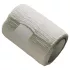 Male Edge - aparelho extensor peniano - ajuste profissional