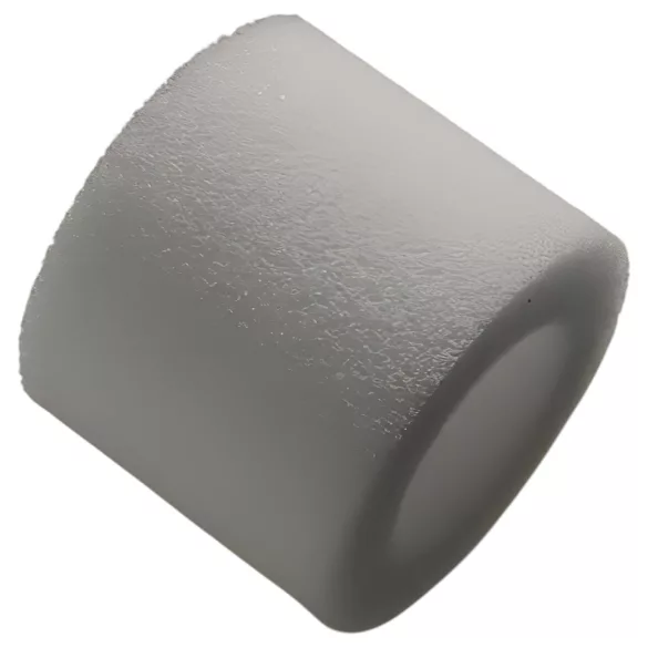 Male Edge - aparelho extensor peniano - ajuste profissional