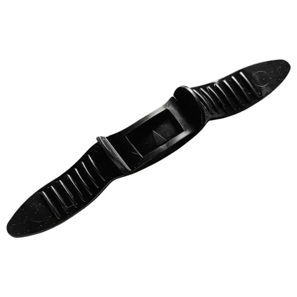 Male Edge - aparelho extensor peniano - ajuste profissional