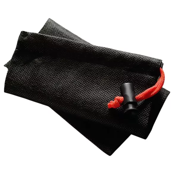 Male Edge - aparelho extensor peniano - ajuste profissional