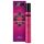 Kama Sutra Intensify Plus - gel íntimo para mulheres (15ml)