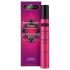 Kama Sutra Intensify Plus - gel íntimo para mulheres (15ml)