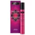 Kama Sutra Intensify Plus - gel estimulante íntimo feminino - 15ml