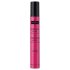 Kama Sutra Intensify Plus - gel íntimo para mulheres (15ml)