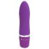 B SWISH Ruj Vibrador Clássico - À Prova D'Água (roxo)