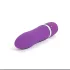 B SWISH Bcute Classic - vibrador bullet à prova d'água - roxo