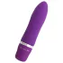 B SWISH Bcute Classic - vibrador bullet à prova d'água - roxo