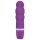 B SWISH Bcute Pearl - Vibrador lilás à prova d'água
